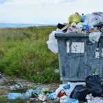 Bonus antiplastica