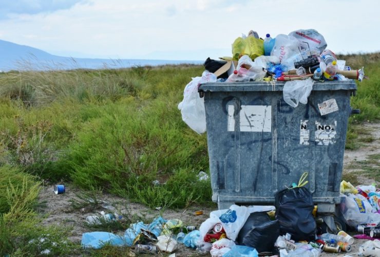 Bonus antiplastica
