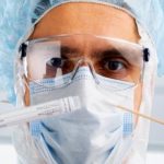 Test antigenici