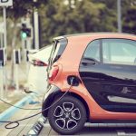 auto elettriche