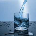 bonus acqua potabile