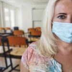 carta del docente