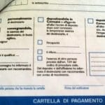 condono