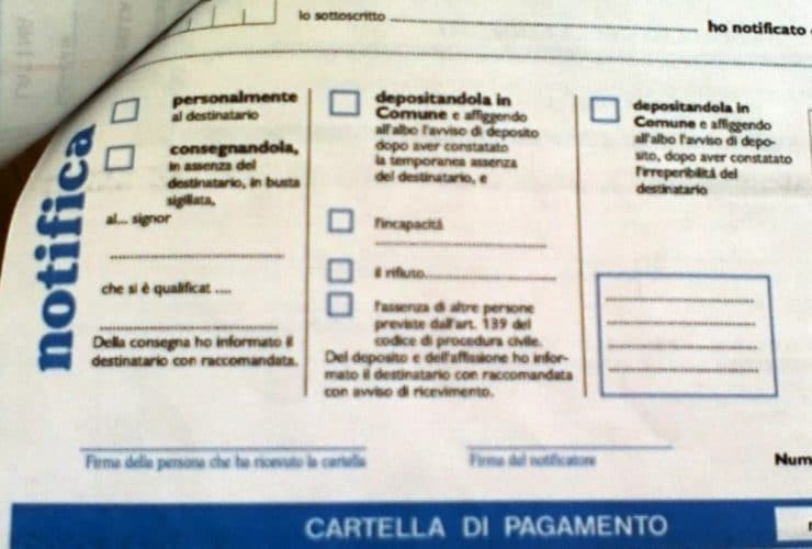 condono