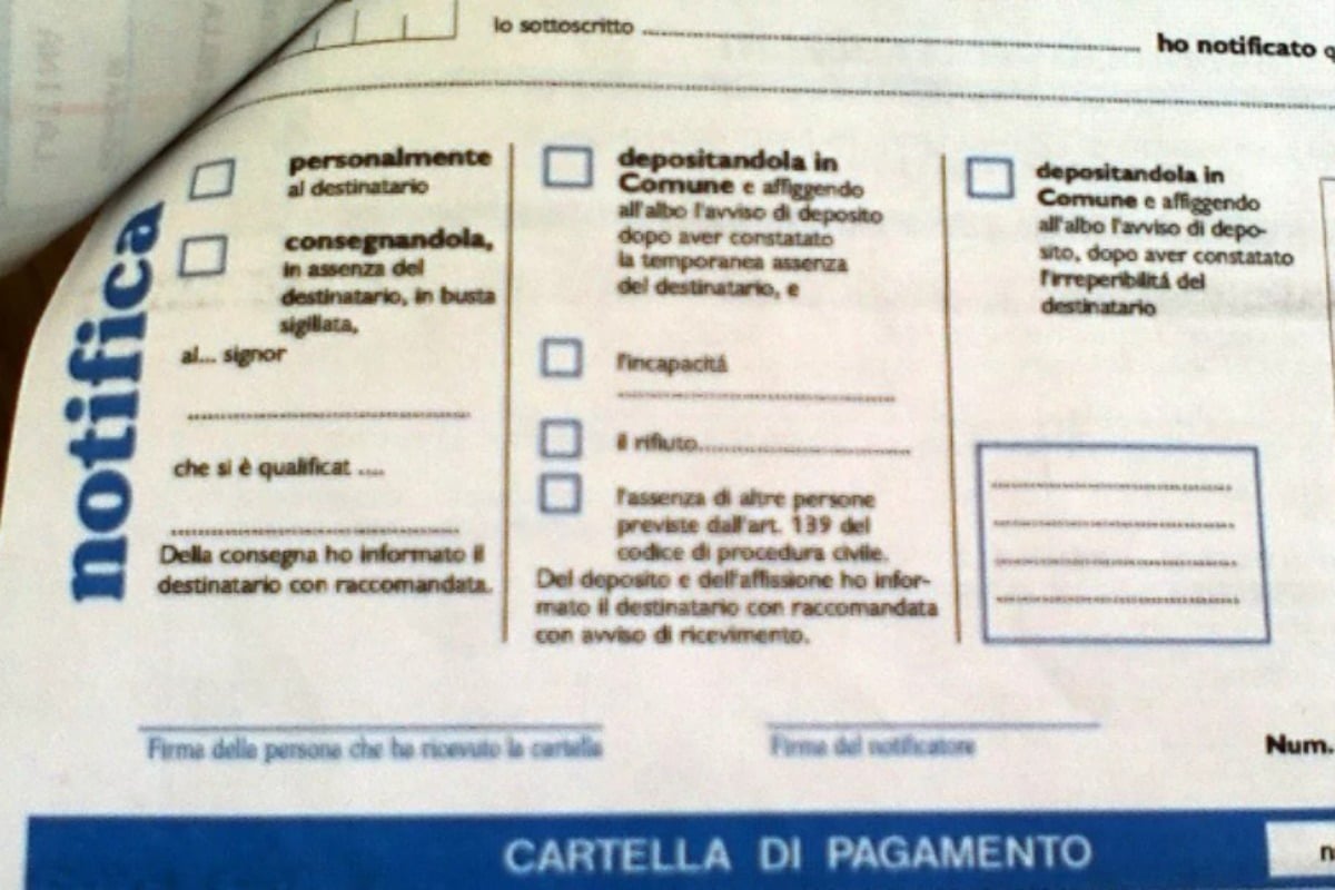 condono