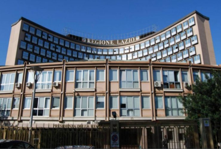digitalizzazione