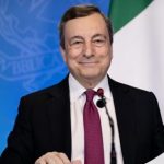 draghi