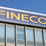 fineco