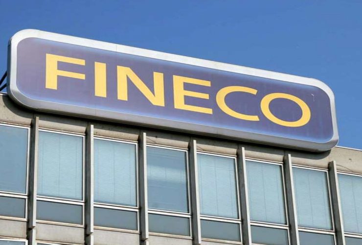 fineco