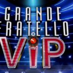 grande fratello