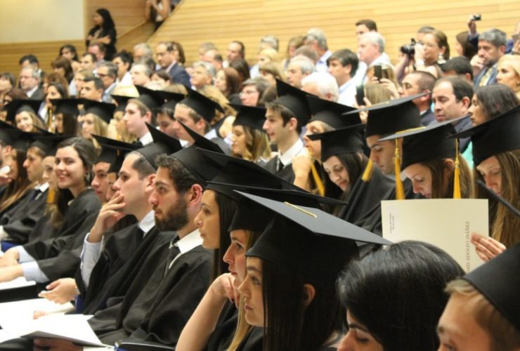 laurea