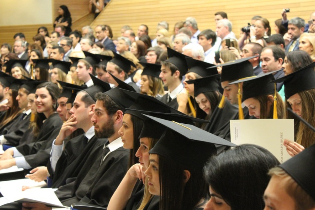 laurea