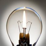 luce e gas