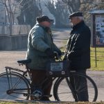 pensioni