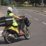 poste italiane