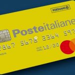 reddito di cittadinanza