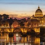roma