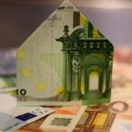 superbonus 110