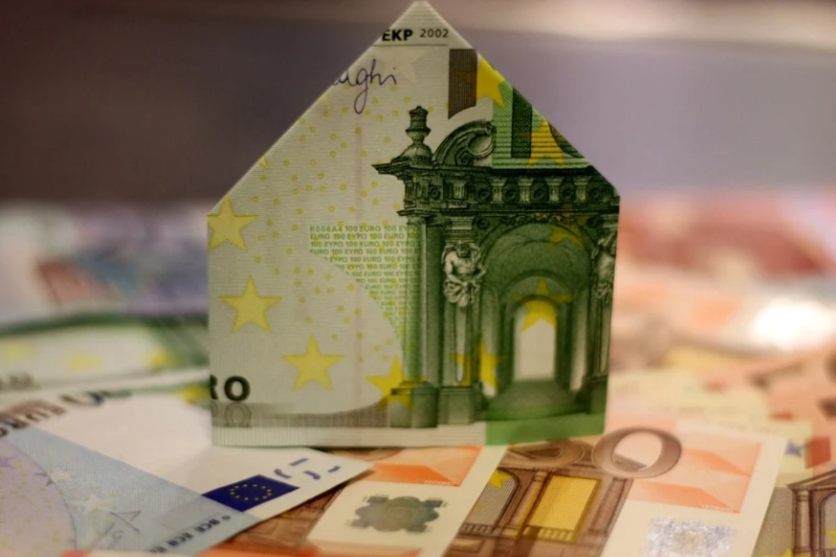 superbonus 110