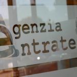 agenzia delle entrate