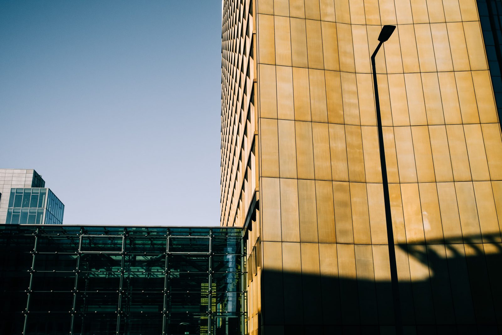 amministratore di condominio responsabilità