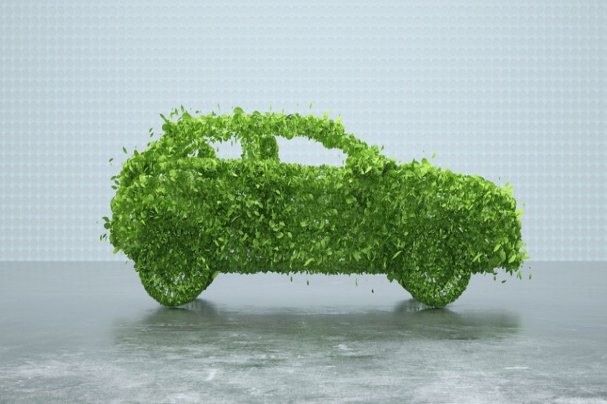 auto