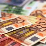 btp futura quarta emissione titoli di stato