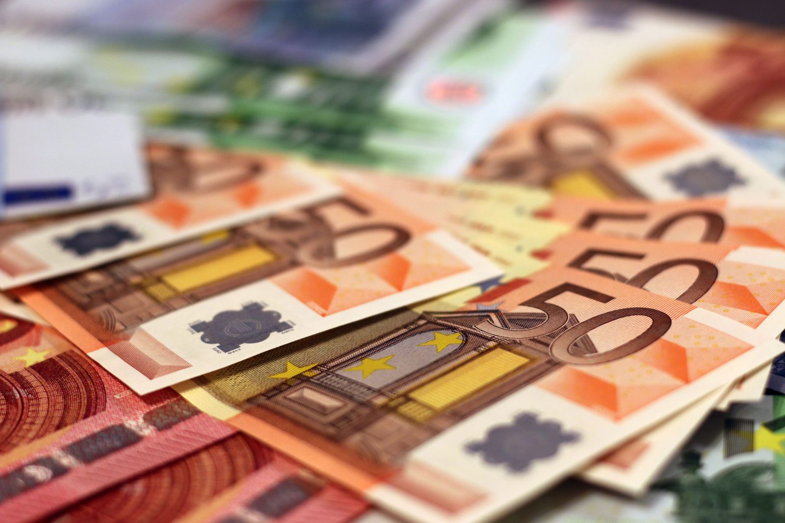 btp futura quarta emissione titoli di stato