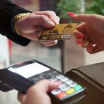 carta di credito