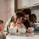 carta famiglia