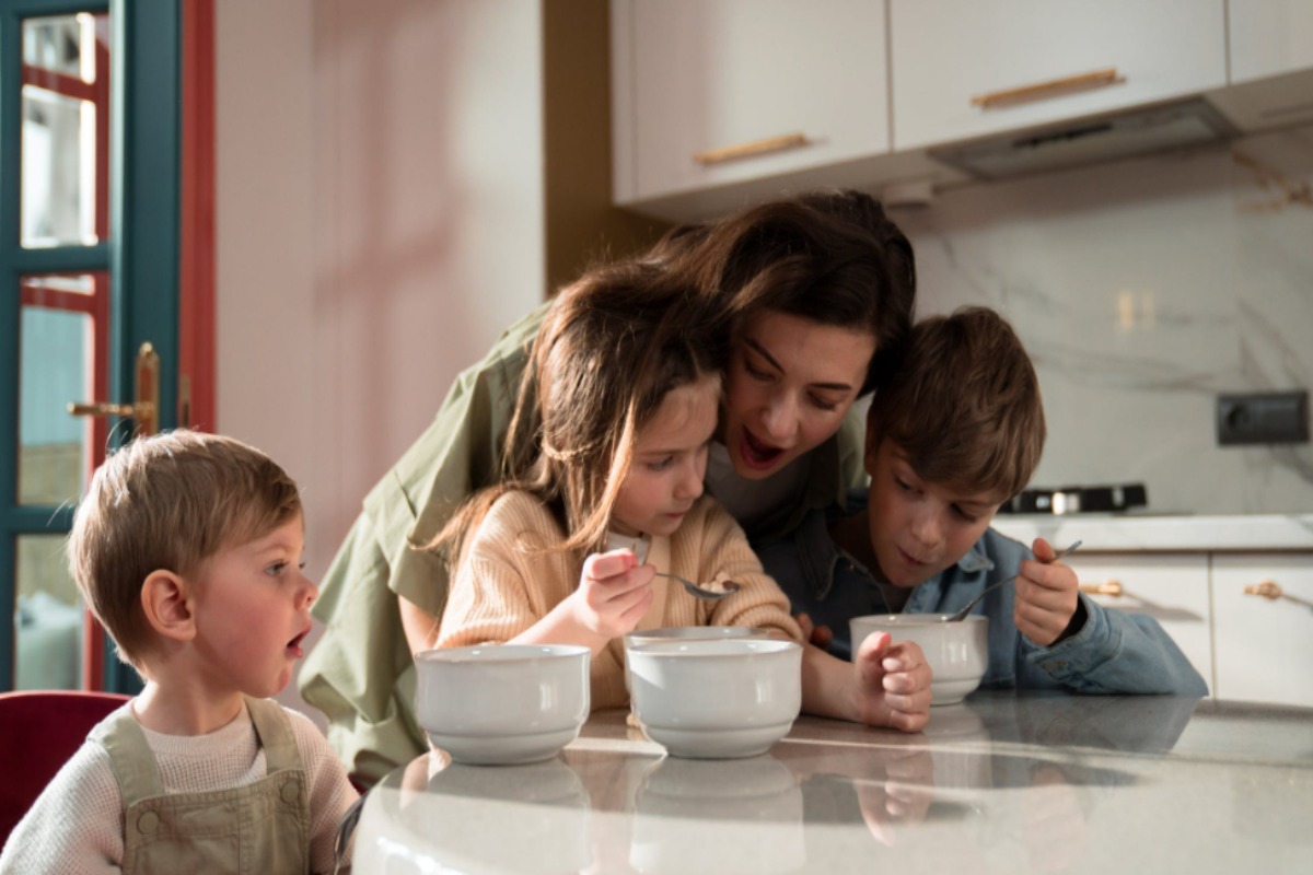 carta famiglia