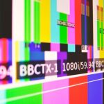 digitale terrestre