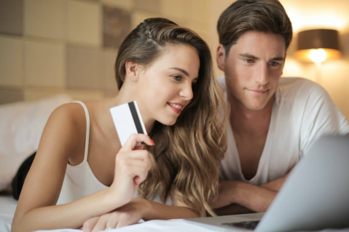 e-commerce