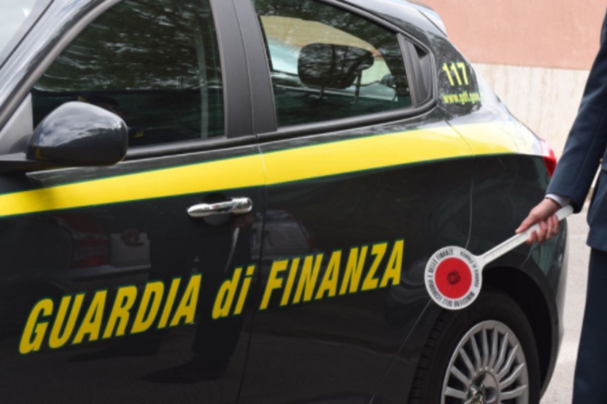 fattura elettronica