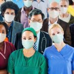 lavoro