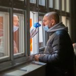 lavoro
