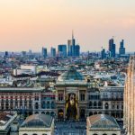 milano