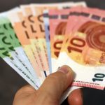 pace fiscale