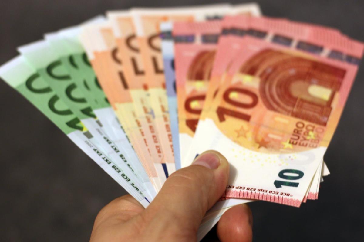 pace fiscale