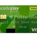 postepay