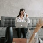 smart working