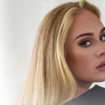 Adele
