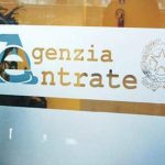 Agenzia delle Entrate