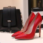 LVMH