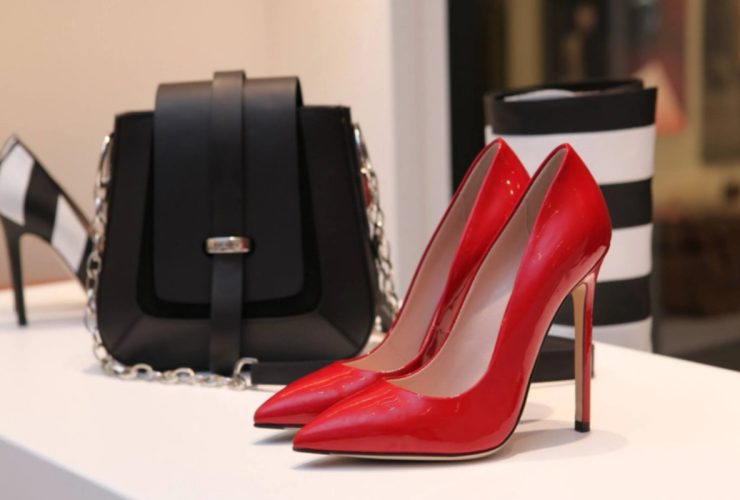 LVMH