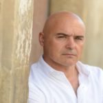 Luca Zingaretti
