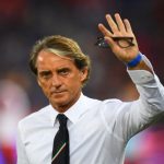 Roberto mancini