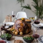 Thanksgiving