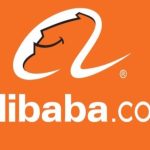 alibaba