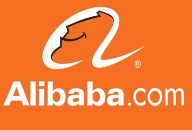 alibaba